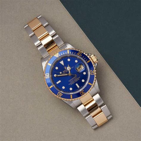 fake rolex from wish|how to spot a real rolex.